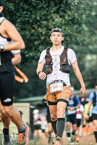 BIB: 
                            <button type="button" onclick="openModal(25972668)" class="btn btn-primary btn-sm float-right btn-popup" data-toggle="modal" data-target=".modal-high-quality">
                        <i class="fas fa-shopping-cart"></i> Add to Cart
                    </button>
                                            <button type="button" onclick="isThisMe(25972668, true)" class="btn btn-success btn-sm float-right btn-popup btn-isme hidden" data-toggle="tooltip" data-placement="bottom" title="นี่คือรูปของคุณใช่ไหม คลิกที่นี่เพื่อเอาเข้าอัลบั้ม">
                        <i class="fas fa-plus"></i> Add to album
                    </button>
                    <button type="button" onclick="isThisMe(25972668, false)" class="btn btn-warning btn-sm float-right btn-popup btn-isnotme hidden">
                        <i class="fas fa-ban"></i> Remove from album
                    </button>